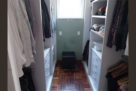 Casa à venda com 450m², 7 quartos e 3 vagas