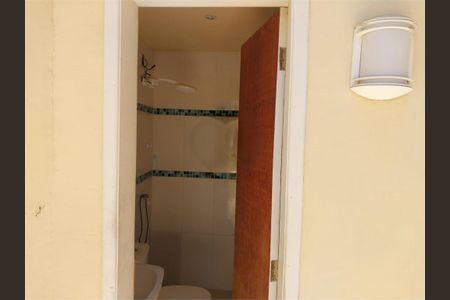 Casa à venda com 450m², 7 quartos e 3 vagas