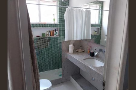 Casa à venda com 450m², 7 quartos e 3 vagas