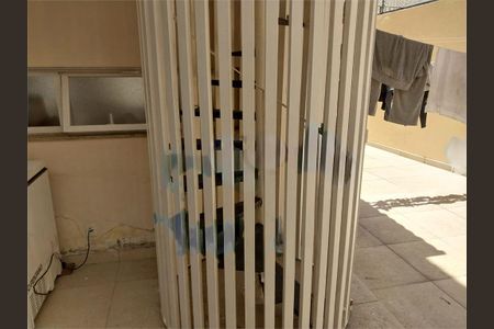 Casa à venda com 450m², 7 quartos e 3 vagas