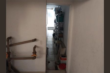 Casa à venda com 450m², 7 quartos e 3 vagas