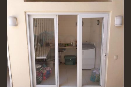 Casa à venda com 450m², 7 quartos e 3 vagas