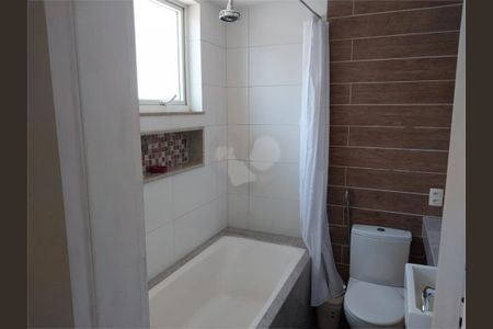 Casa à venda com 450m², 7 quartos e 3 vagas