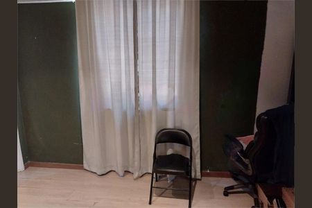 Casa à venda com 450m², 7 quartos e 3 vagas