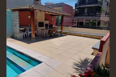 Casa à venda com 450m², 7 quartos e 3 vagas