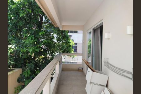 Casa à venda com 450m², 7 quartos e 3 vagas