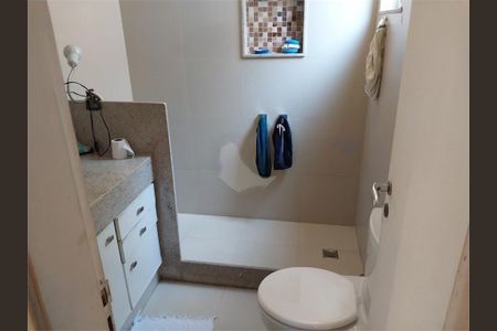 Casa à venda com 450m², 7 quartos e 3 vagas