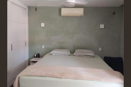 Casa à venda com 450m², 7 quartos e 3 vagas