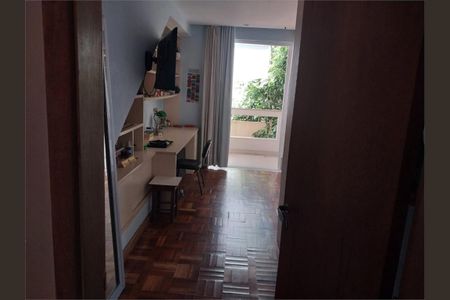 Casa à venda com 450m², 7 quartos e 3 vagas