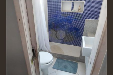 Casa à venda com 450m², 7 quartos e 3 vagas