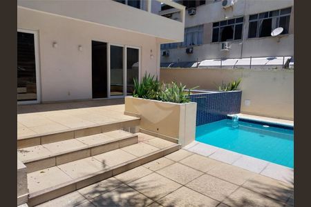 Casa à venda com 450m², 7 quartos e 3 vagas