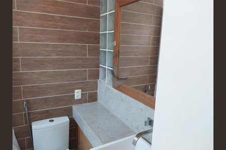 Casa à venda com 450m², 7 quartos e 3 vagas