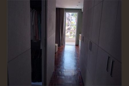 Casa à venda com 450m², 7 quartos e 3 vagas