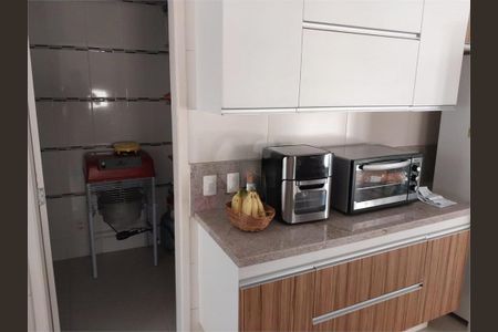 Casa à venda com 450m², 7 quartos e 3 vagas