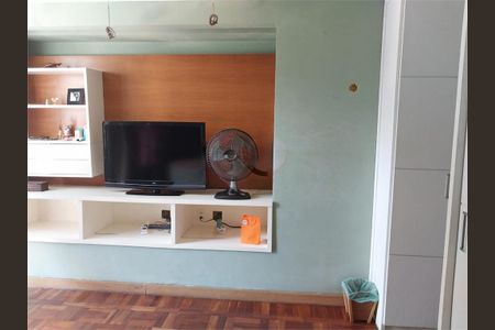 Casa à venda com 450m², 7 quartos e 3 vagas