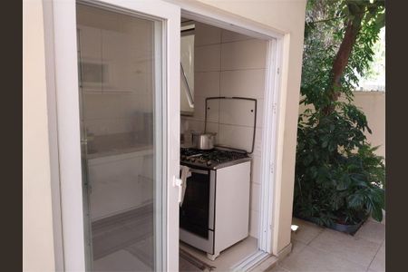 Casa à venda com 450m², 7 quartos e 3 vagas