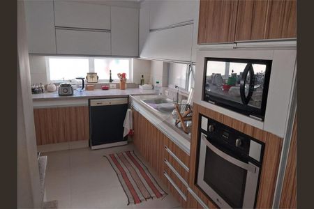 Casa à venda com 450m², 7 quartos e 3 vagas