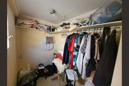 Casa à venda com 2 quartos, 128m² em Jardim Ocara, Santo André