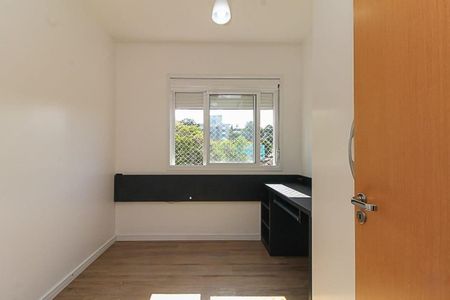 Quarto 2 de apartamento para alugar com 3 quartos, 74m² em Teresópolis, Porto Alegre