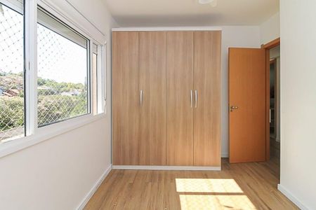Quarto 3 de apartamento para alugar com 3 quartos, 74m² em Teresópolis, Porto Alegre