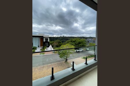 Casa de condomínio à venda com 480m², 4 quartos e 7 vagasFoto 61