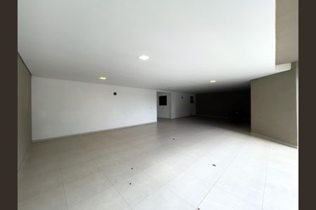 Casa de condomínio à venda com 480m², 4 quartos e 7 vagasFoto 07