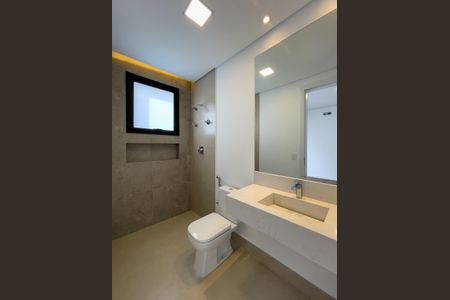 Casa de condomínio à venda com 480m², 4 quartos e 7 vagasFoto 42