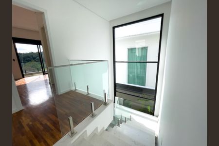 Casa de condomínio à venda com 480m², 4 quartos e 7 vagasFoto 39