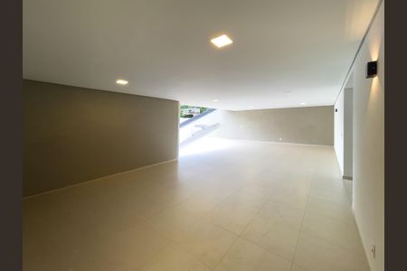 Casa de condomínio à venda com 480m², 4 quartos e 7 vagasFoto 06