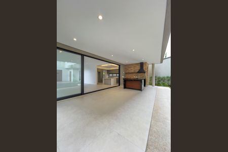 Foto 71 de casa de condomínio à venda com 4 quartos, 480m² em Alphaville, Santana de Parnaíba