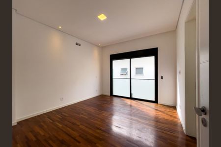 Casa de condomínio à venda com 480m², 4 quartos e 7 vagasFoto 44