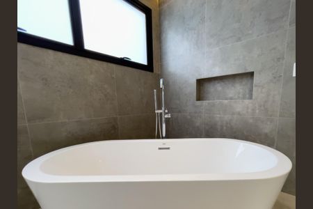 Casa de condomínio à venda com 480m², 4 quartos e 7 vagasFoto 51