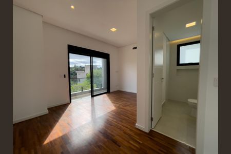 Casa de condomínio à venda com 480m², 4 quartos e 7 vagasFoto 34