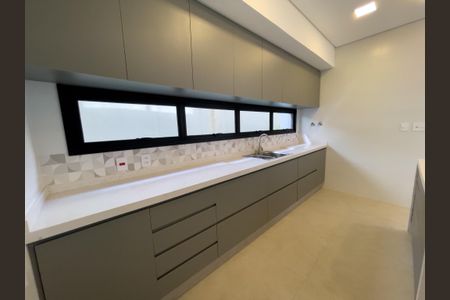 Casa de condomínio à venda com 480m², 4 quartos e 7 vagasFoto 21