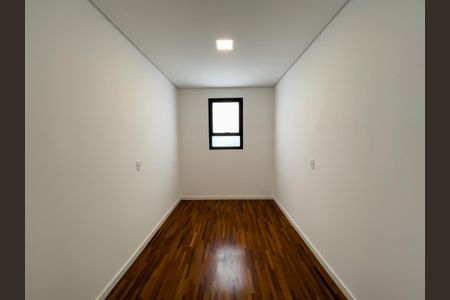 Casa de condomínio à venda com 480m², 4 quartos e 7 vagasFoto 53