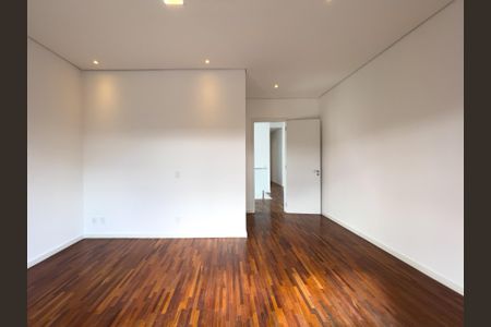 Casa de condomínio à venda com 480m², 4 quartos e 7 vagasFoto 36