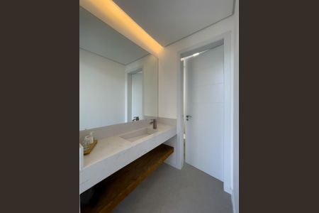 Casa de condomínio à venda com 480m², 4 quartos e 7 vagasFoto 20