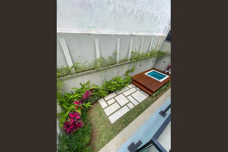 Casa de condomínio à venda com 480m², 4 quartos e 7 vagasFoto 58