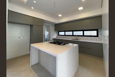 Casa de condomínio à venda com 480m², 4 quartos e 7 vagasFoto 18