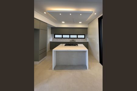 Casa de condomínio à venda com 480m², 4 quartos e 7 vagasFoto 64