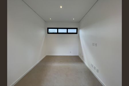 Foto 12 de casa de condomínio à venda com 4 quartos, 480m² em Alphaville, Santana de Parnaíba