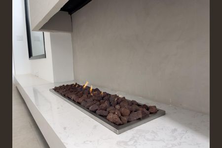 Casa de condomínio à venda com 480m², 4 quartos e 7 vagasFoto 16