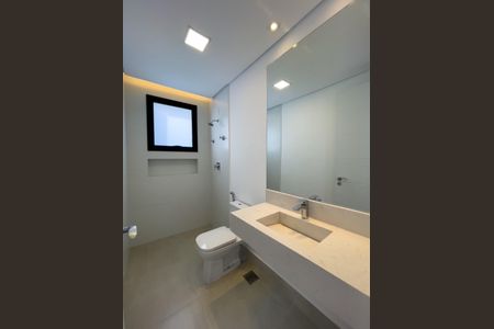 Casa de condomínio à venda com 480m², 4 quartos e 7 vagasFoto 40