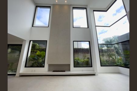 Casa de condomínio à venda com 480m², 4 quartos e 7 vagasFoto 14