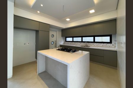 Casa de condomínio à venda com 480m², 4 quartos e 7 vagasFoto 26