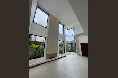 Casa de condomínio à venda com 480m², 4 quartos e 7 vagasFoto 65