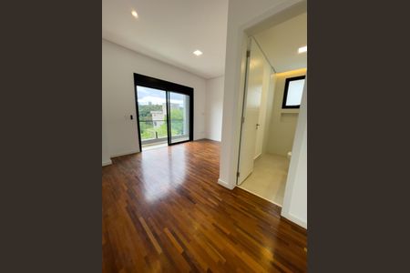 Foto 62 de casa de condomínio à venda com 4 quartos, 480m² em Alphaville, Santana de Parnaíba