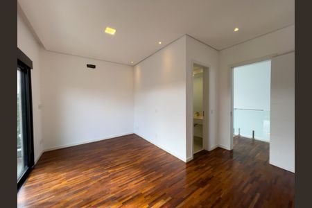 Casa de condomínio à venda com 480m², 4 quartos e 7 vagasFoto 41