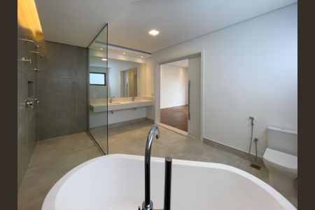 Casa de condomínio à venda com 480m², 4 quartos e 7 vagasFoto 56