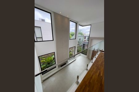 Casa de condomínio à venda com 480m², 4 quartos e 7 vagasFoto 57